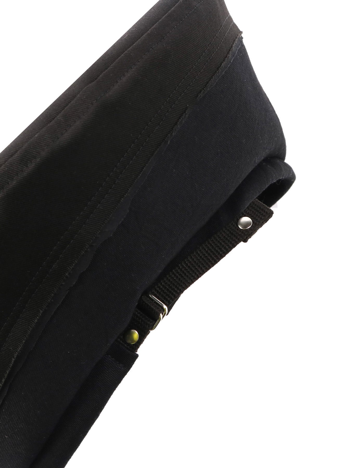 Stylish Cotton Twill Ishica Beret - Classic French Hat for Women & Men - Perfect for Fashion, Casual Outfits & Outdoor Activities