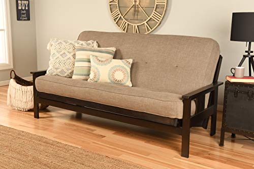 Stone Graylinen