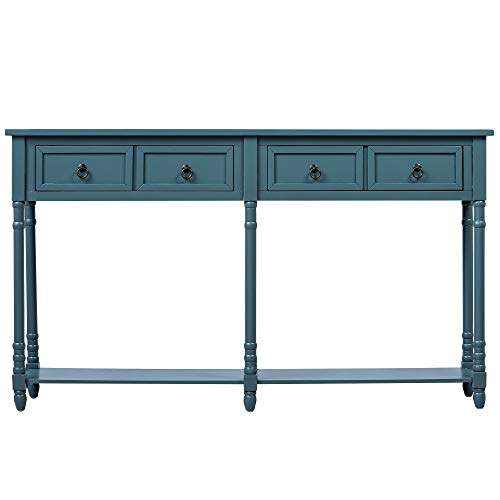 Antique Navy