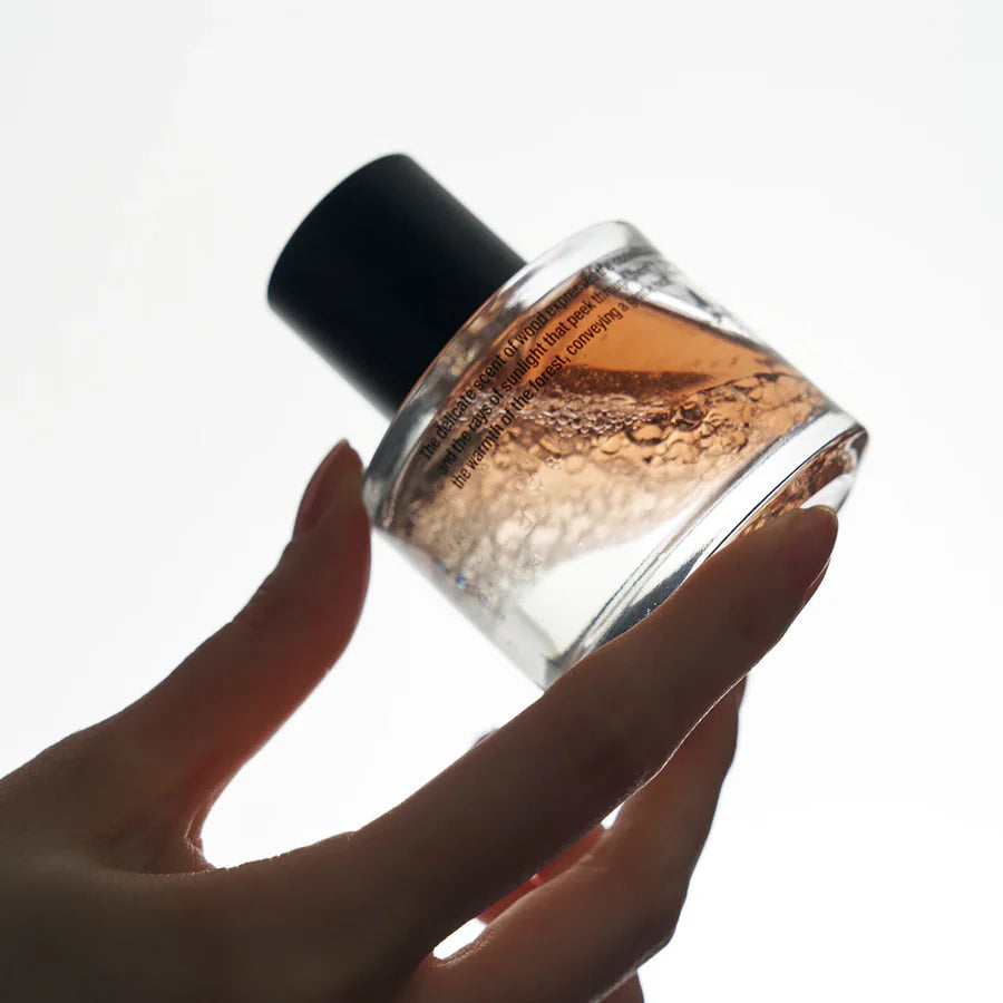 Addict Eau De Parfum for Women - 50ml Luxury Floral Fragrance | Perfect for Date Nights, Special Occasions & Everyday Elegance