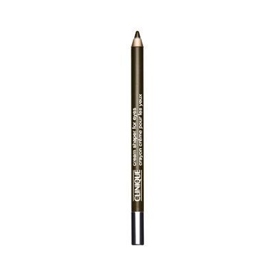 Best Eye Cream Shaper for Lifting & Contouring - Anti-Aging Eye Treatment for Dark Circles & Wrinkles - Perfect for Daily Makeup & Skincare Routine