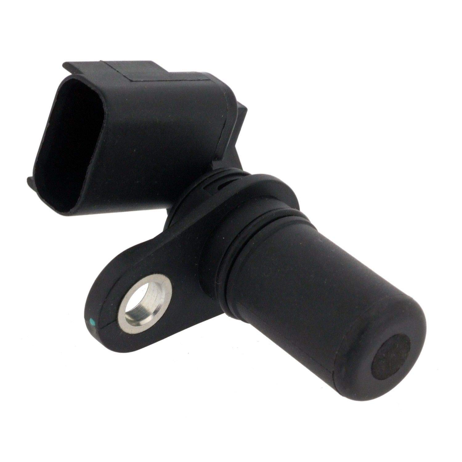 Engine Crankshaft Position Sensor 4D-1067 - Compatible with Multiple Car Models - High Performance & Durable - Perfect for Engine Diagnostics & Repairs