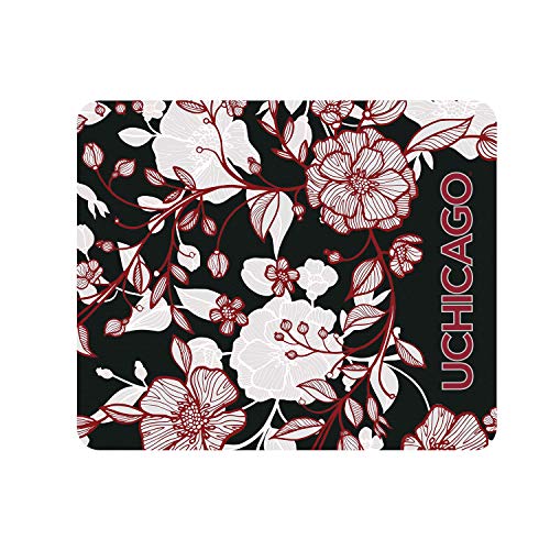 Floral Lace