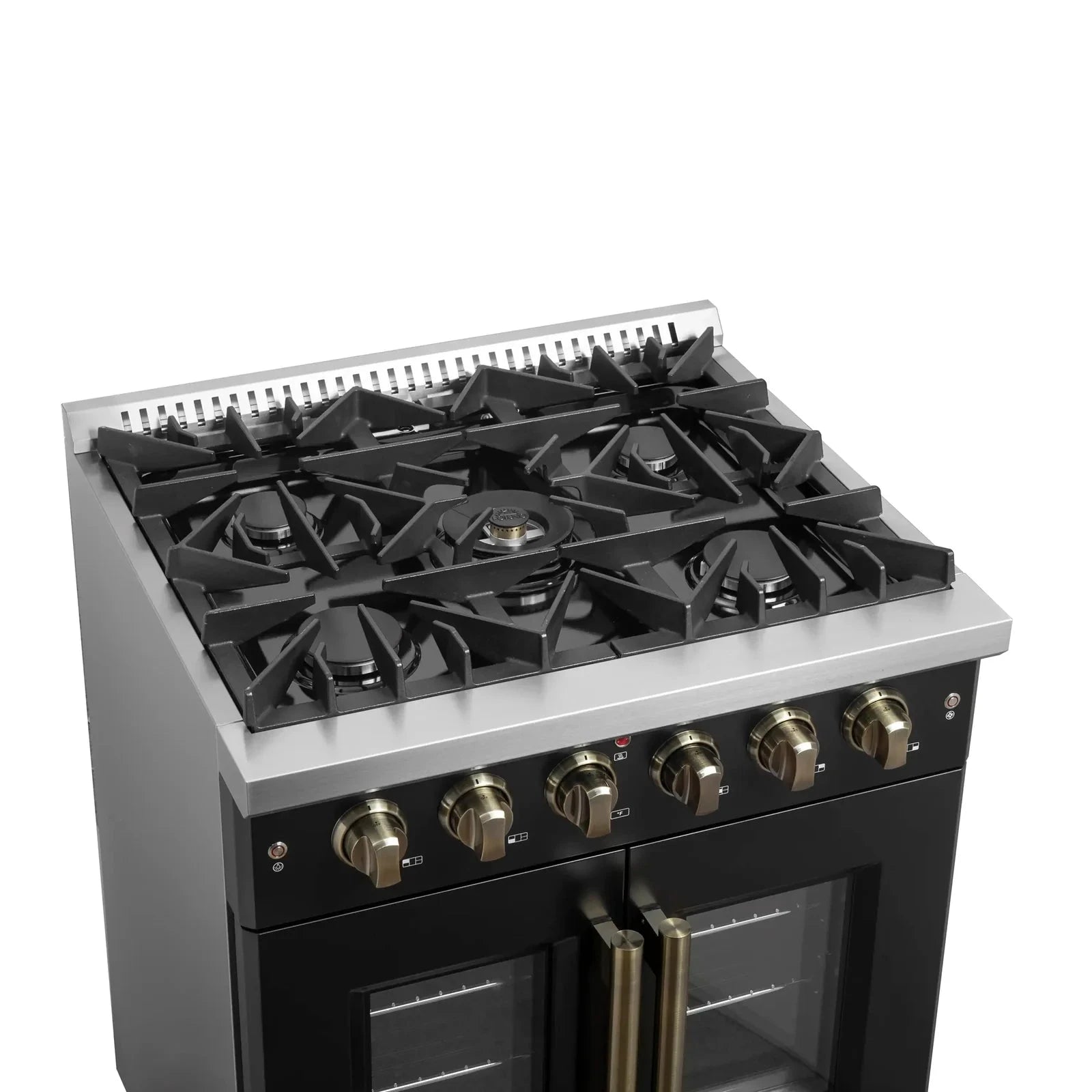 Forno Galiano 30