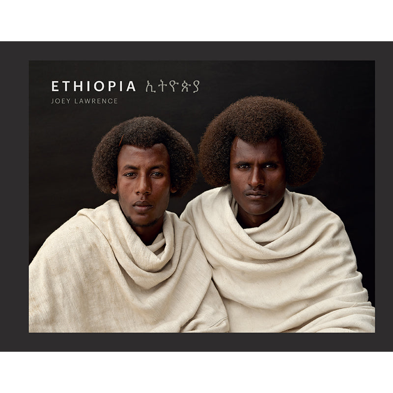 Ethiopian Coffee Beans - Premium Single Origin Arabica Coffee for Home Brewing & Gifting | Fresh Roasted, Rich Flavor, Organic & Fair Trade Certified | Perfect for Espresso, French Press & Cold Brew