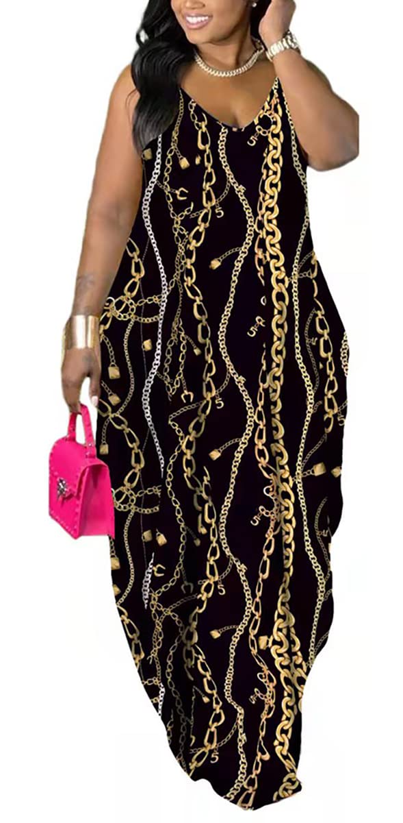Plus Size Women's Casual Party Dress - Flattering Club, Cocktail & Beach Wear for Fall, Summer & Spring | Perfect for Outdoor Events, Vacations & Night Out
