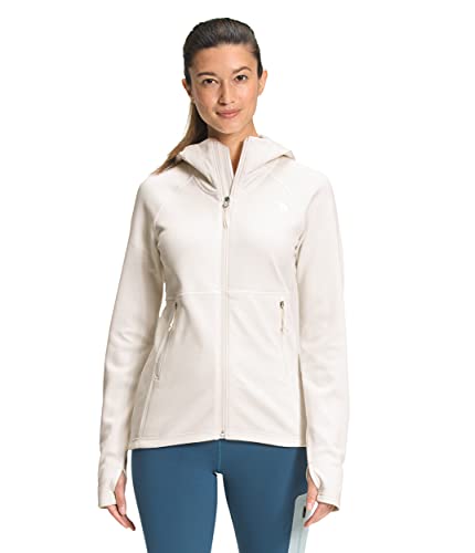 Gardenia White Heather