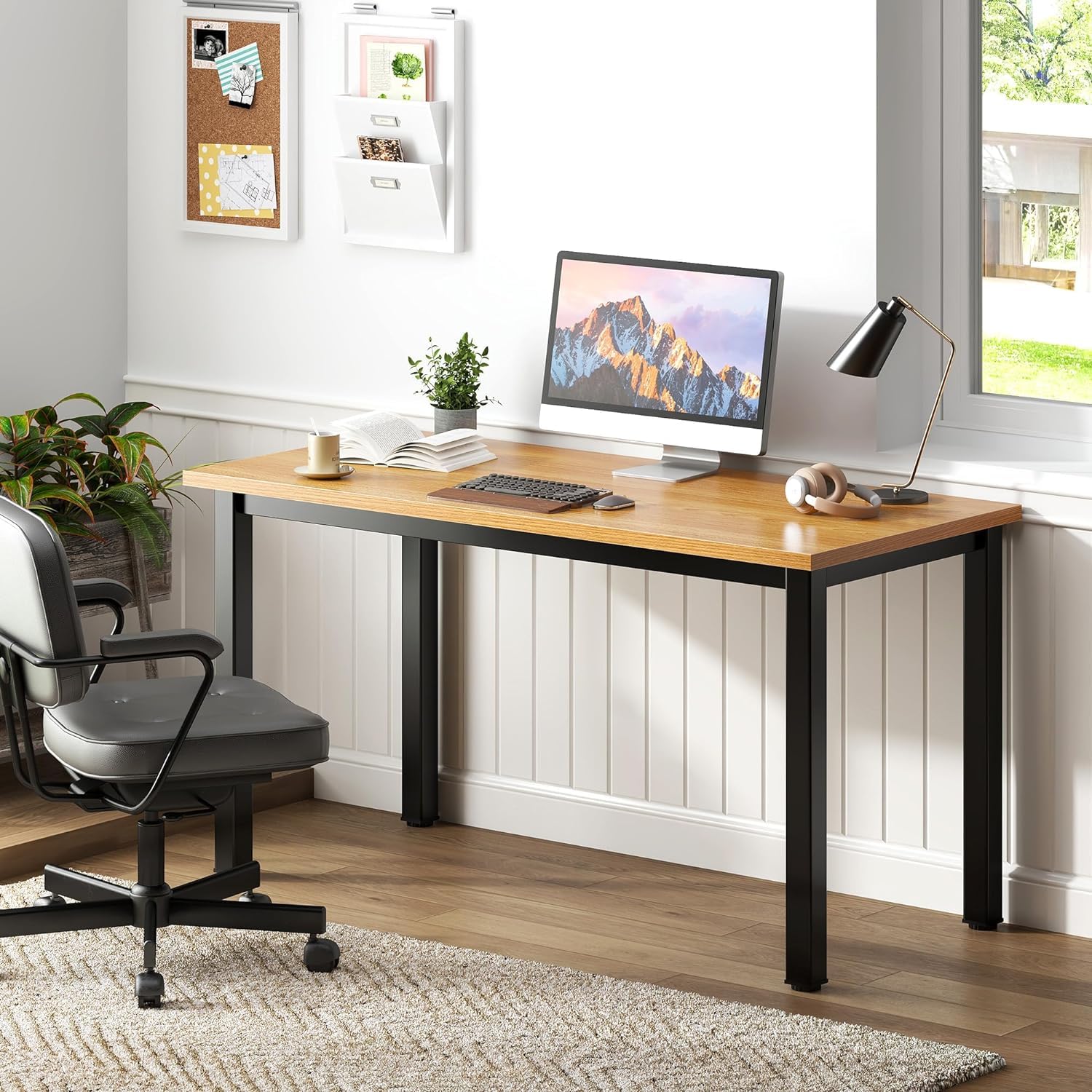 Modern Simple Style 47.2