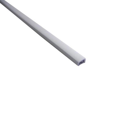 Channel Guard - Premium Drain & Gutter Protection System - Keep Gutters Clean & Clog-Free for Home & Roof Maintenance