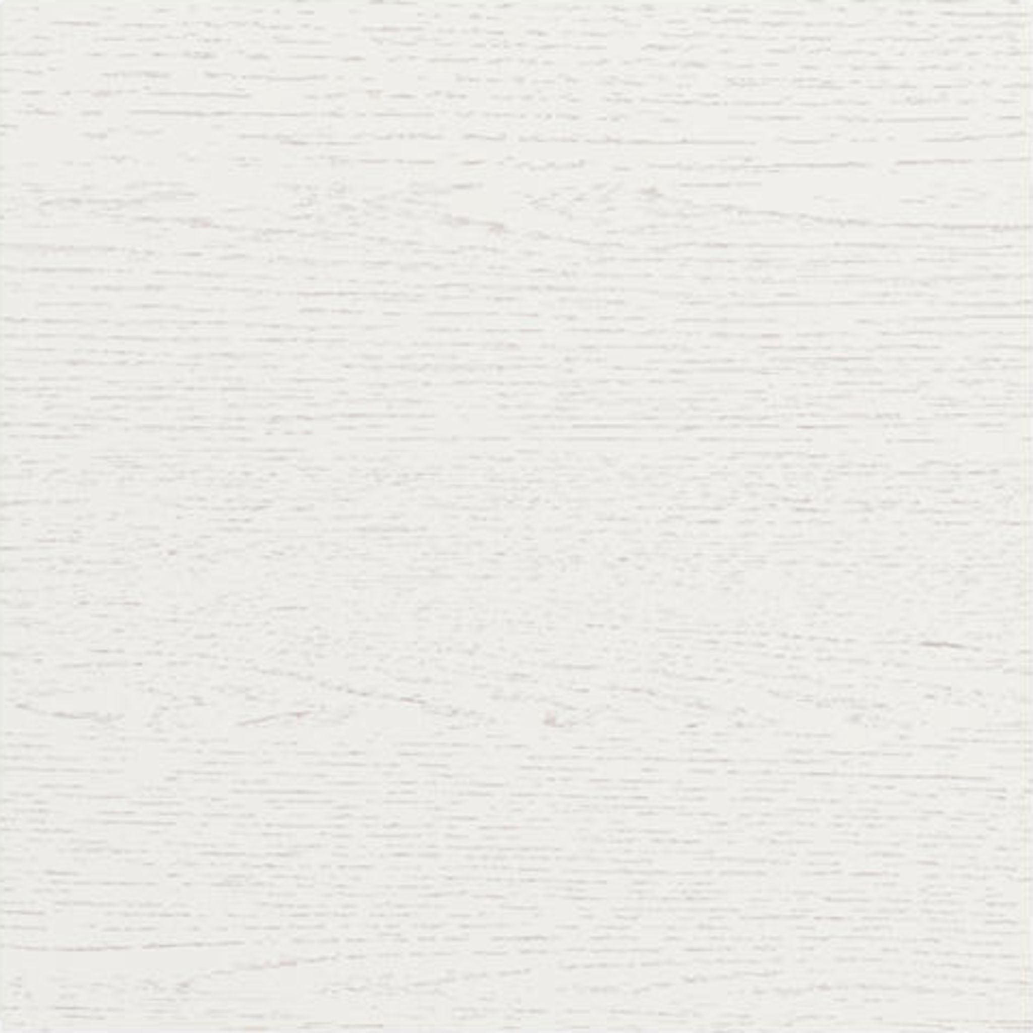 Aprilyn White Nightstand - Modern Bedside Table for Bedroom, Living Room & Guest Room - Stylish & Functional Storage Furniture