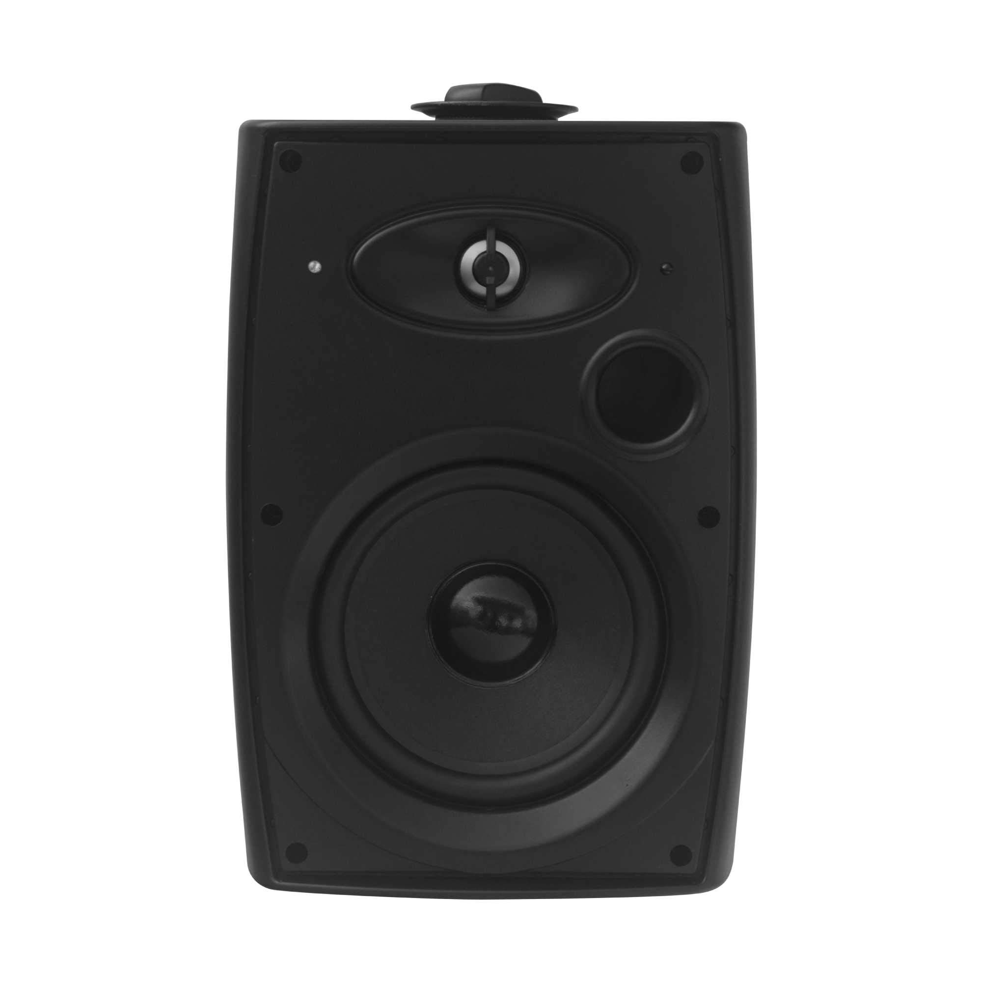 TIC BPS560 6.5