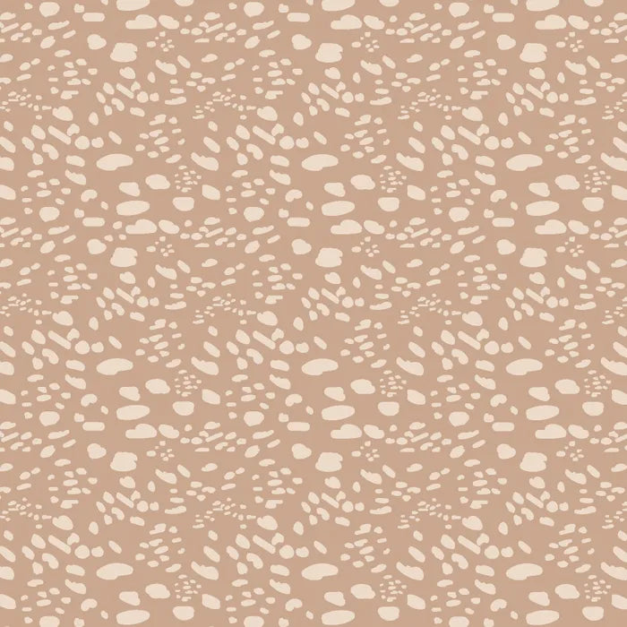 PB Textiles PB4894LZ Natural Beige Linen Throw Blanket - Soft Cozy Home Decor for Sofa, Bed & Nursery