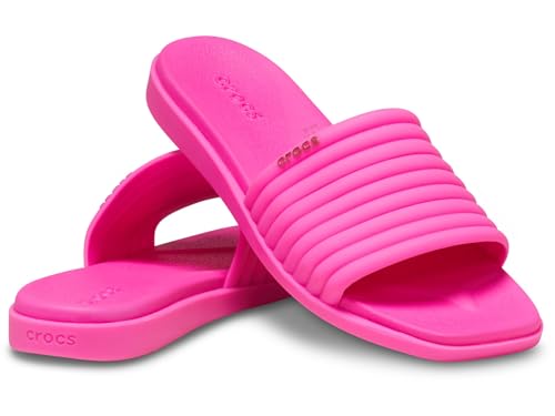 Pink Crush