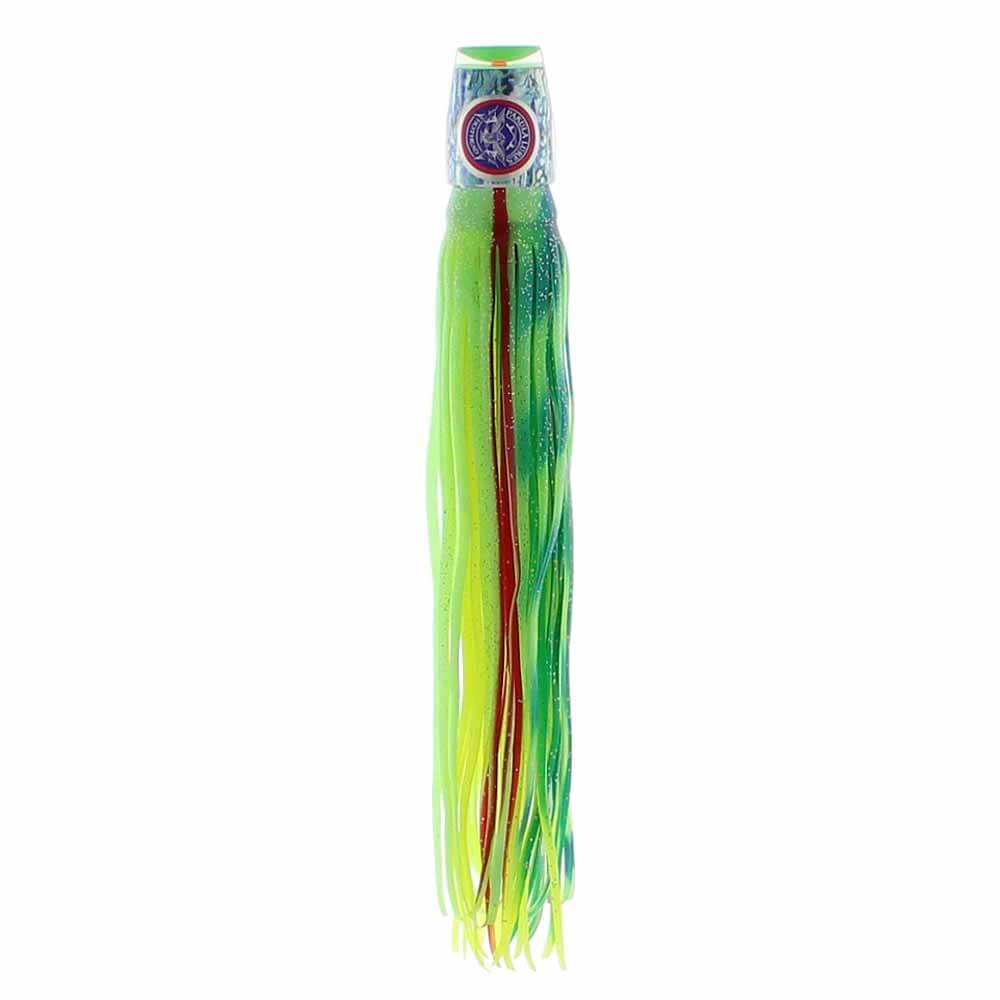 LUMO GREEN