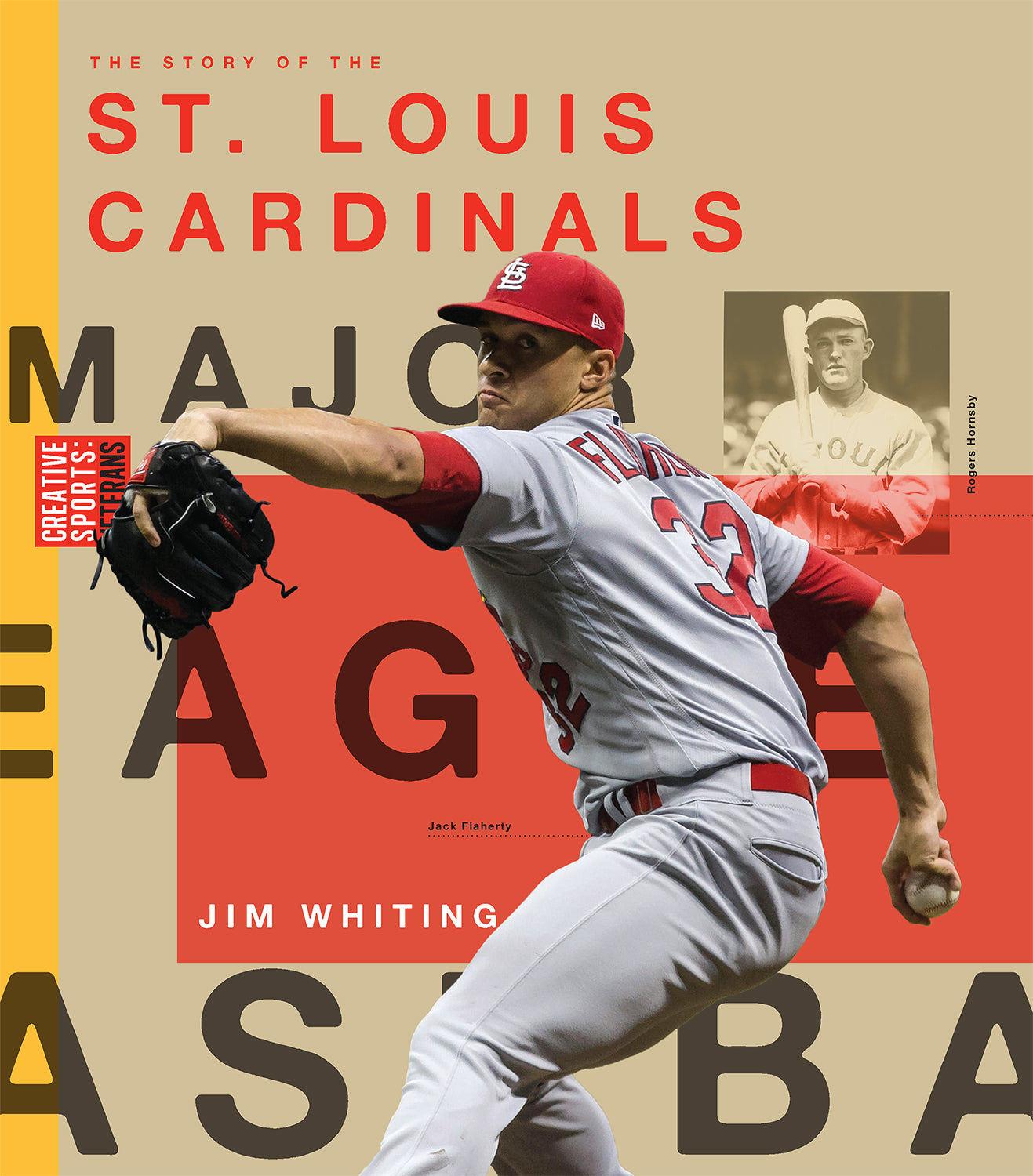 St. Louis Cardinals Official MLB Jerseys, Hats & Fan Gear - Authentic Merchandise for Baseball Lovers | Perfect for Game Day & Tailgating