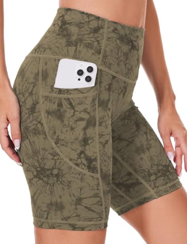 1pack(army Green)