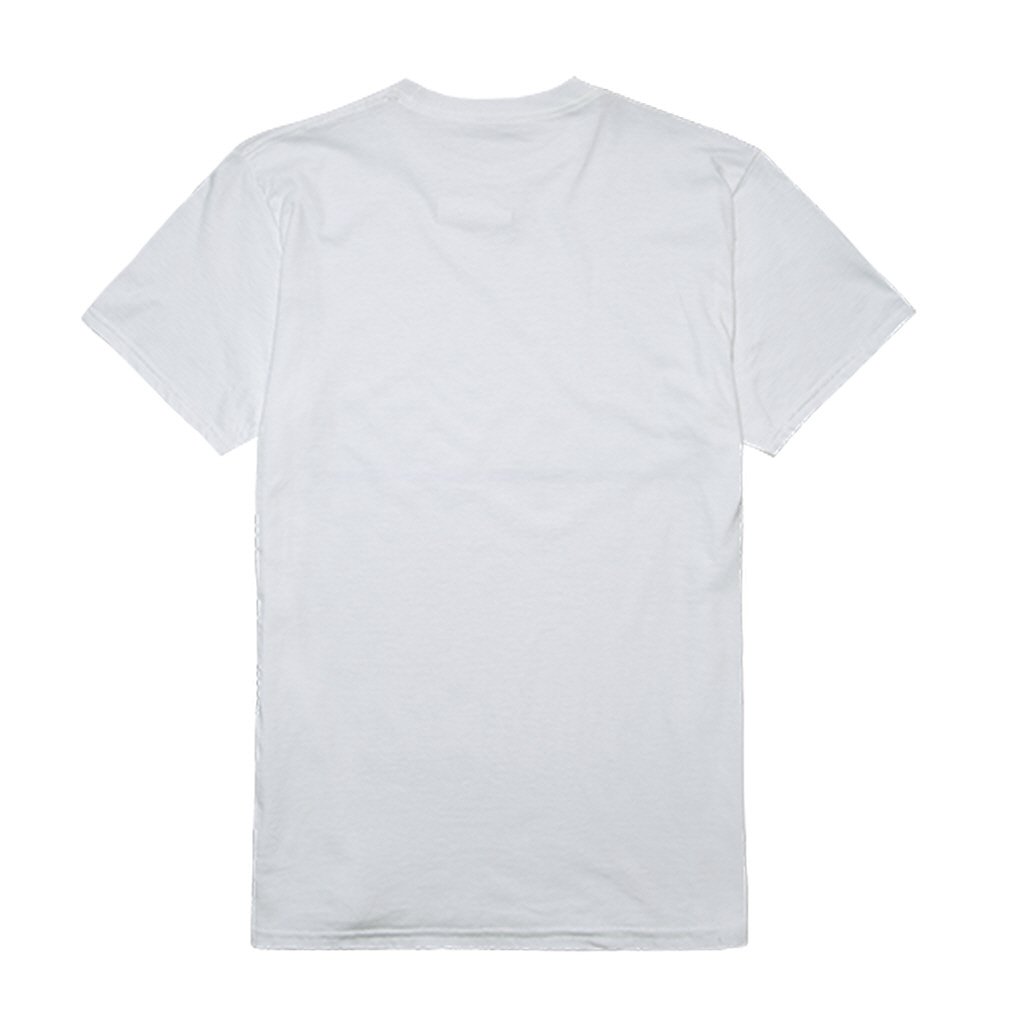 Rapid Dominance Men's Graphic Tee - Trendy Casual T-Shirt for Streetwear & Everyday Outfits | Perfect for Gym, Parties & Urban Fashion