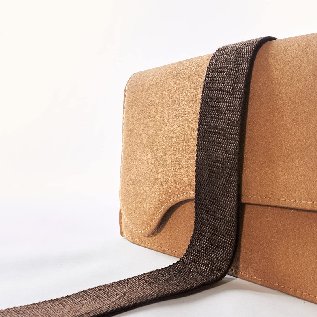 TANOSII Adjustable Wide Purse Strap - Replacement Shoulder & Crossbody Bag Strap for Handbags, Totes & Purses - Perfect for Everyday Use, Travel & Shopping