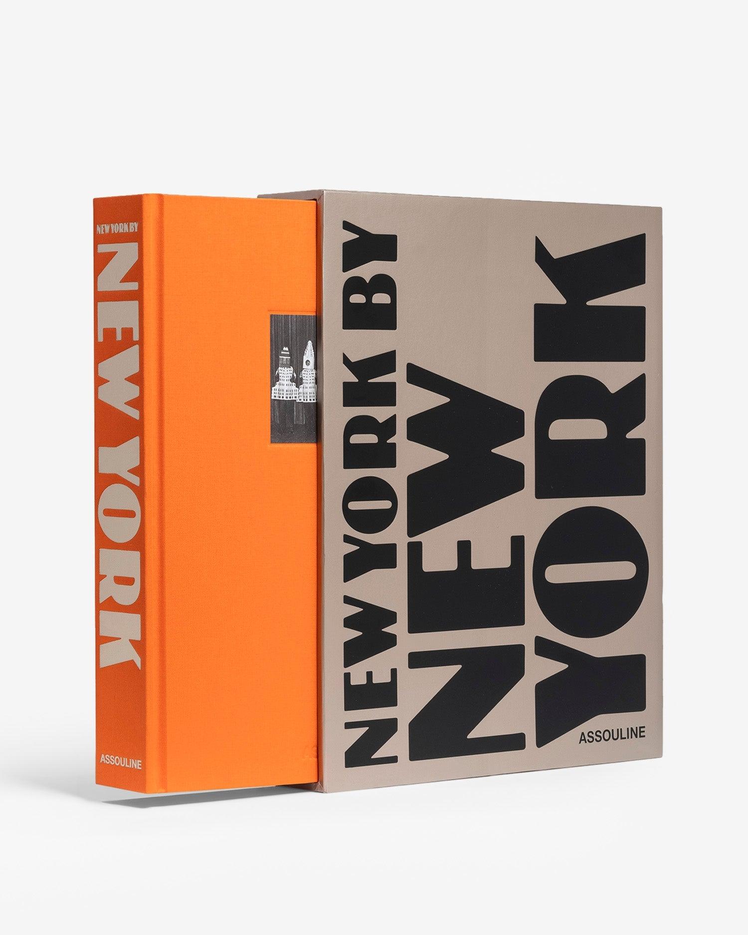 New York by New York - Stylish & Comfortable Women's Fashion Apparel for Casual Wear, Office & Night Out