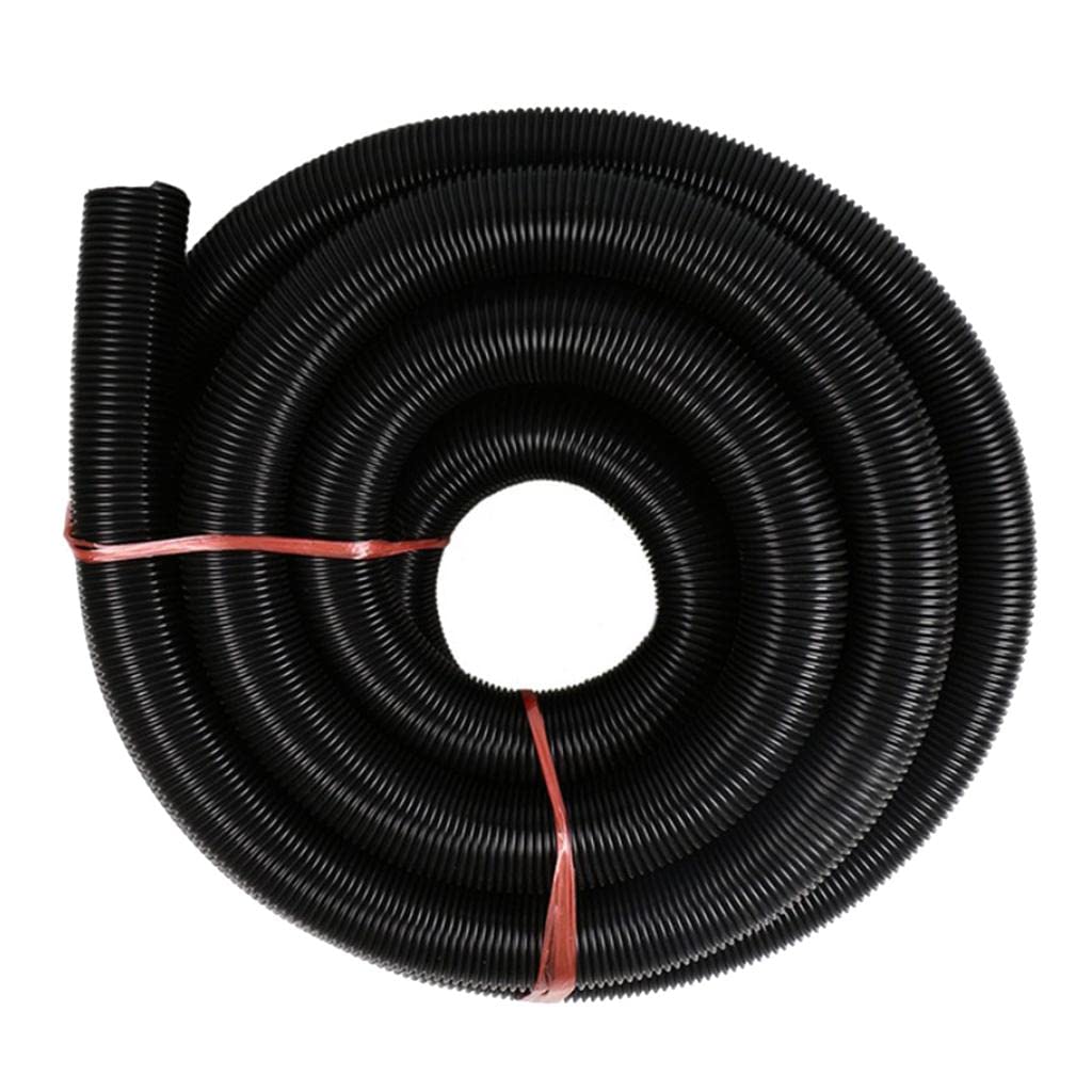 Universal Vacuum Cleaner Hose - Flexible 2.32