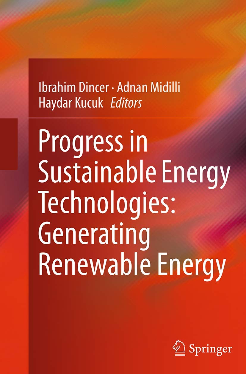 Renewable Energy Technologies for Sustainable Power Generation | Solar, Wind & Hydro Solutions for Home & Business Use