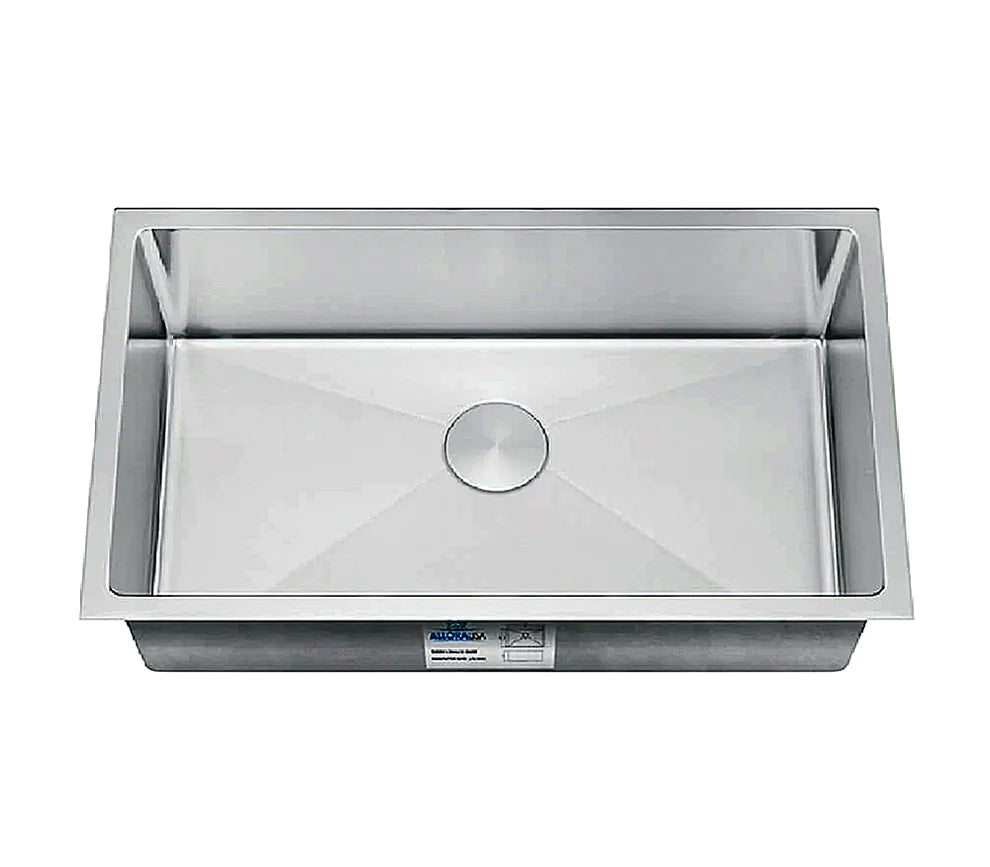 Allora USA KH 3518 R15 35