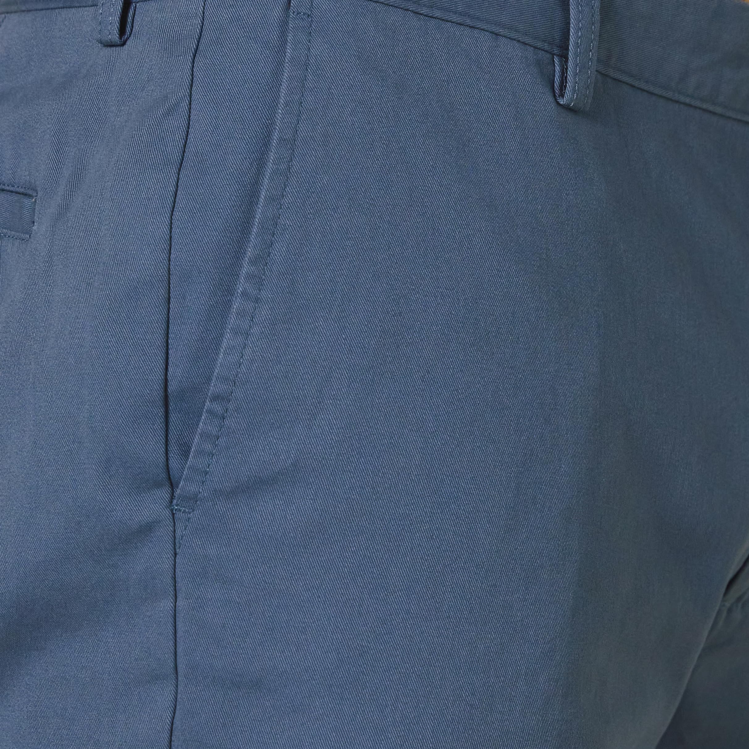 Amazon Essentials Men's Slim-Fit 9