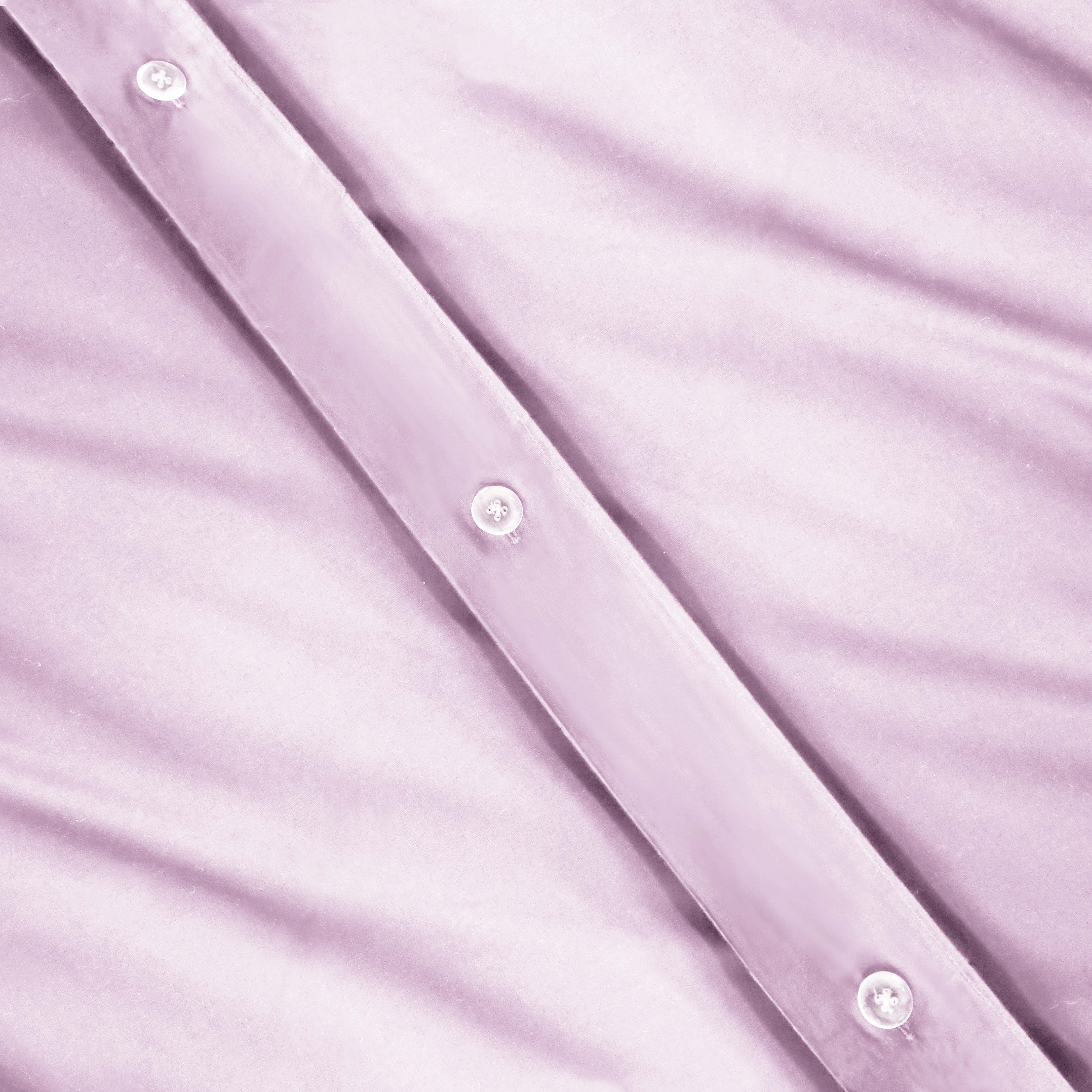 300 Thread Count Cotton Percale Solid Duvet Cover Set - Queen Size, Breathable & Soft Bedding Set for All Seasons - Perfect for Master Bedroom, Guest Room & Hotel Use