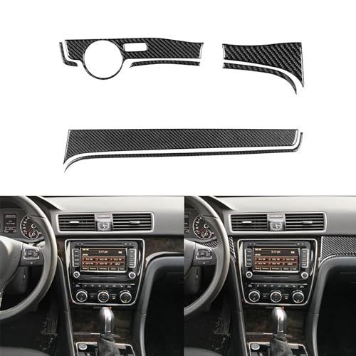 Instrument Trim Kit