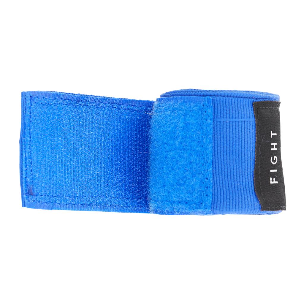 Gameness 180 Hand Wraps - Premium Boxing Hand Wraps for Training & Protection - Ideal for MMA, Muay Thai, Kickboxing & Fitness Workouts