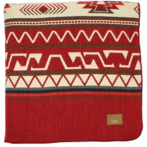Inti Red