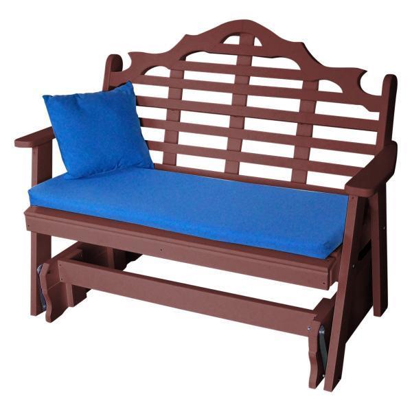 Cherrywood