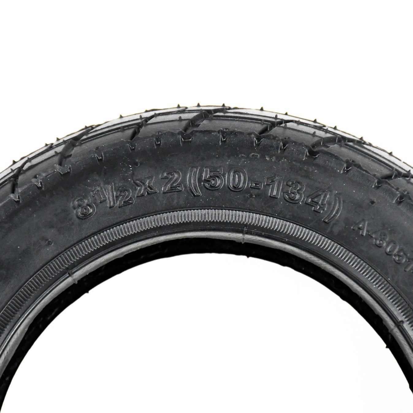 Apollo Tires - High-Performance Car & Truck Tires for All Seasons | Durable, Reliable & Affordable Tires for Highway, Off-Road & Racing | Perfect for Daily Commute, Adventure & Performance Driving