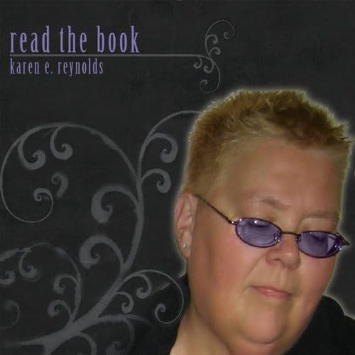 Read the Book - Best Selling Books for Kids & Adults | Perfect for Reading at Home, School & Travel