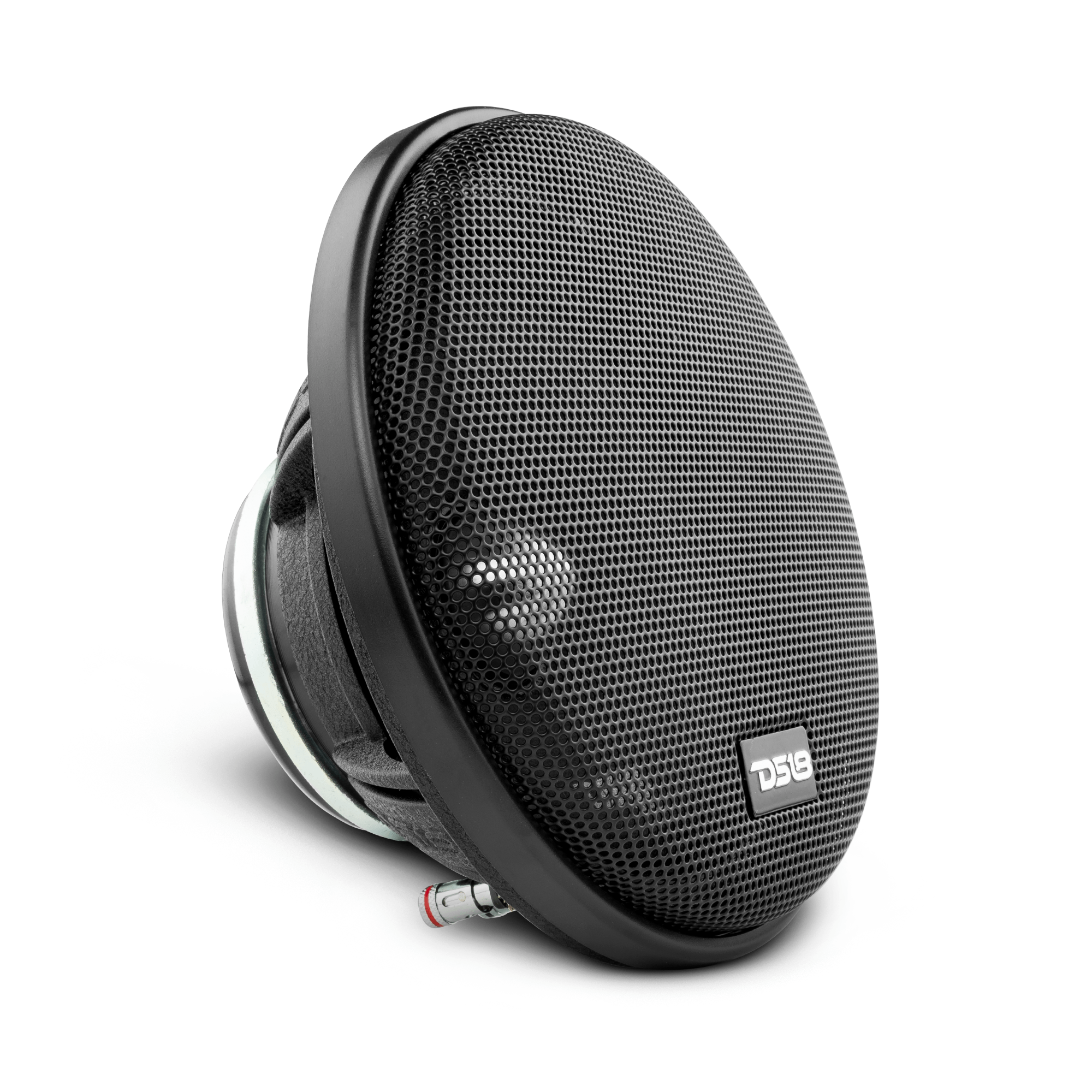 Refurbished PRO 6.5