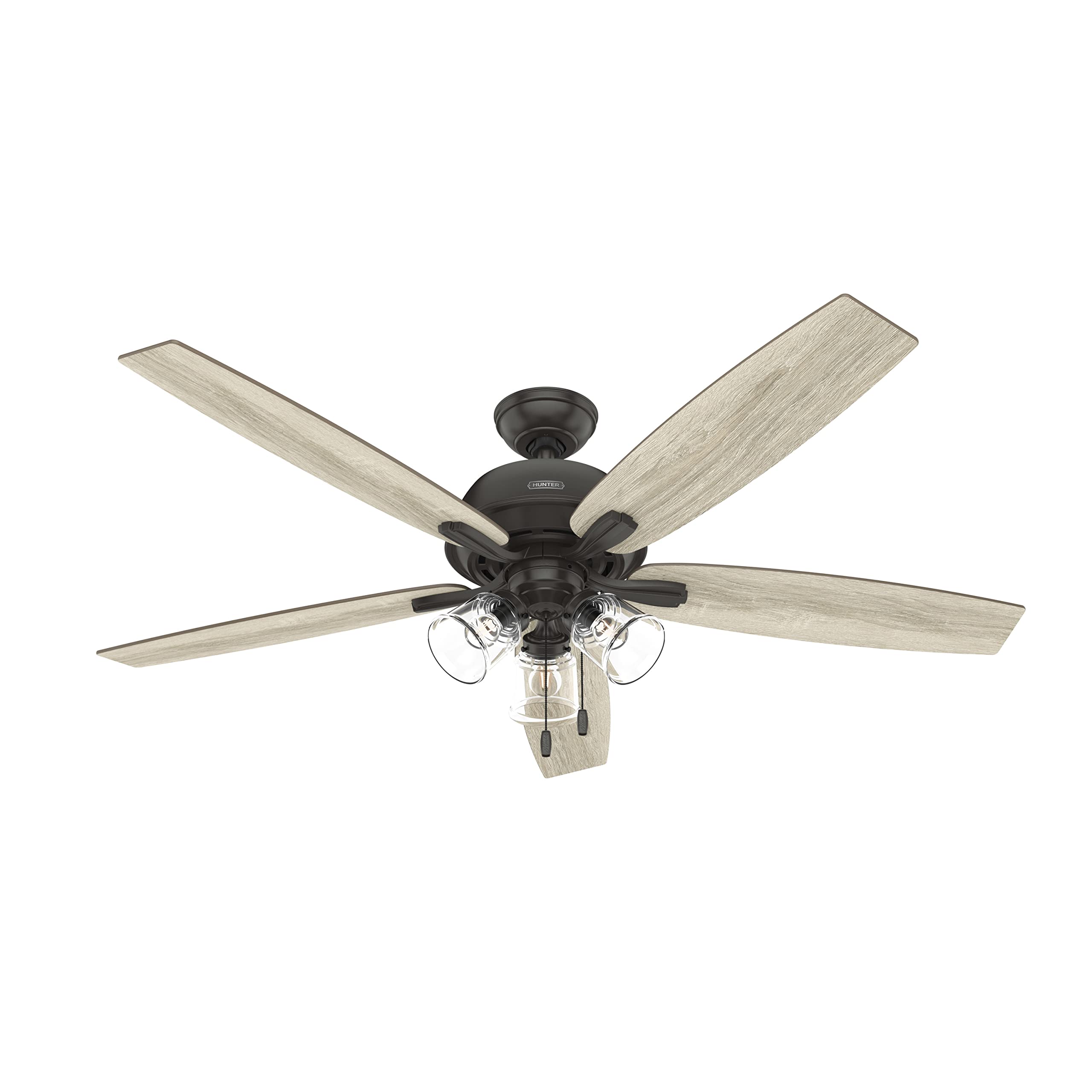 Hunter Fan Company 52349 Dondra 52