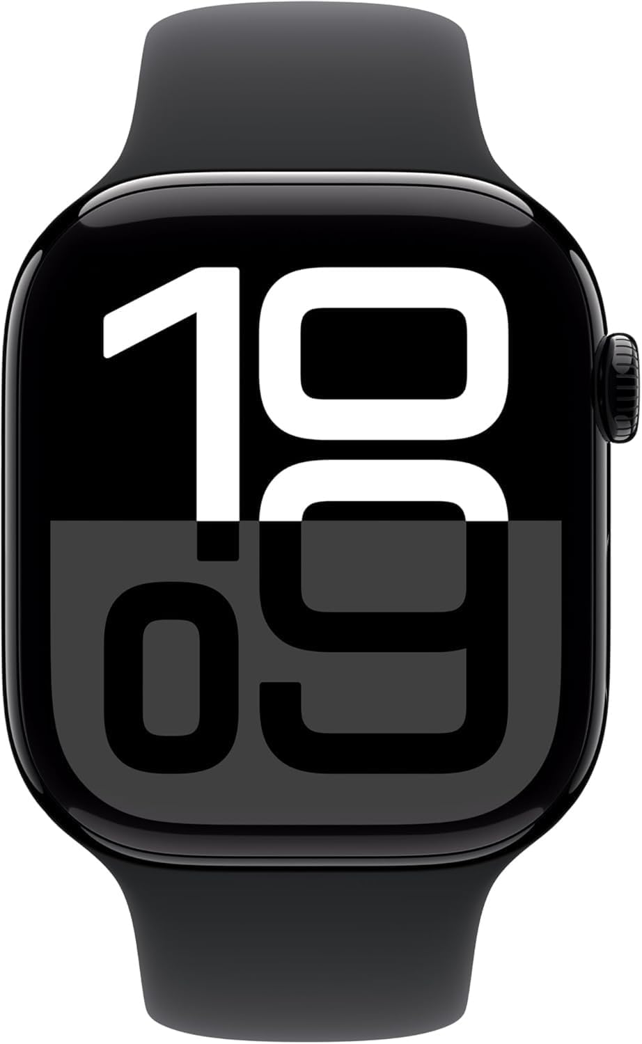 Apple Watch Series 10 (42mm, GPS + Cellular) 1.77