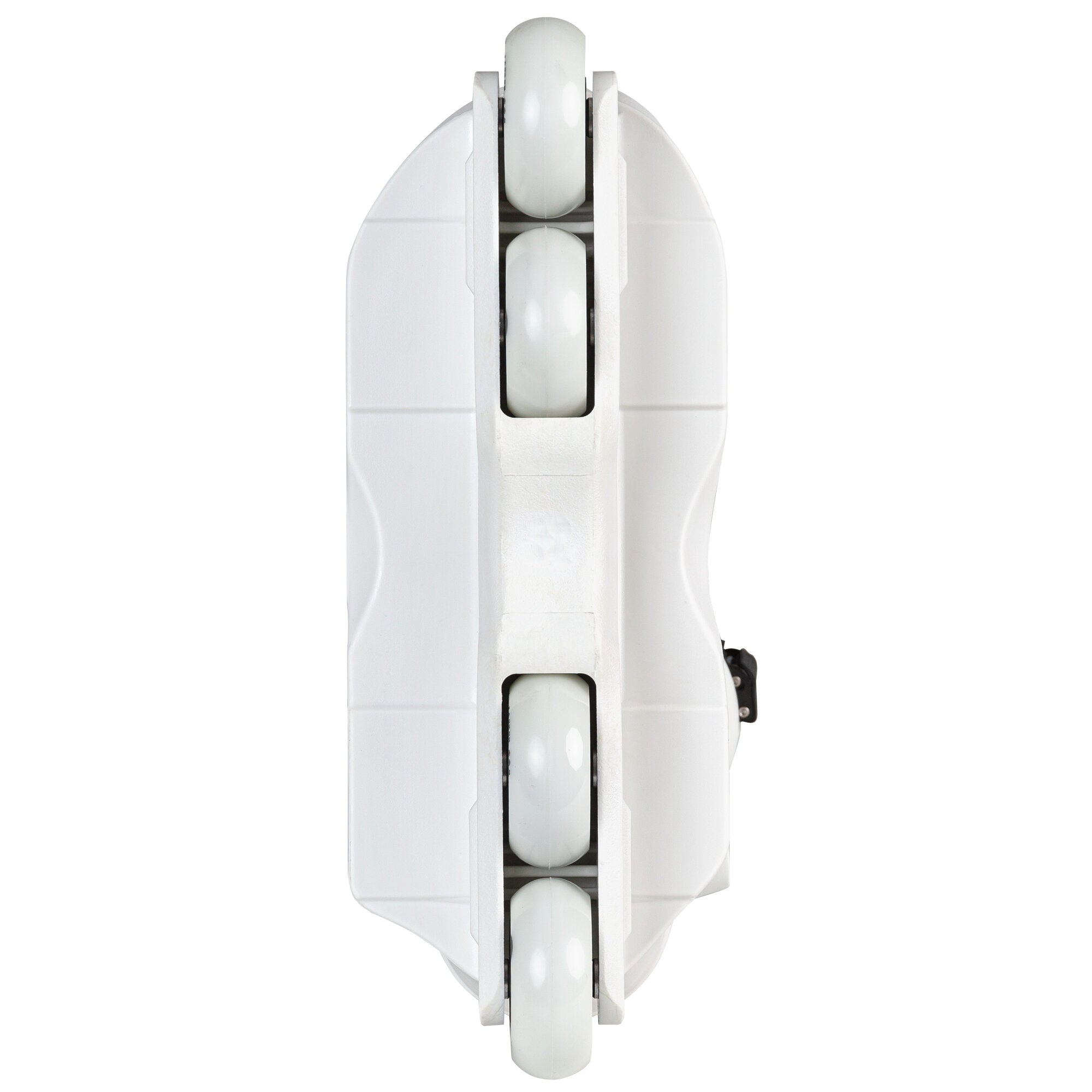 Aeon Team 60 White LED Light Bulb - Energy Efficient 60W Equivalent, Soft White 2700K, A19 Standard Base - Perfect for Bedroom, Living Room & Office Lighting