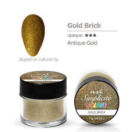 Professional Acrylic Nail Powder Kit - 7g Vibrant Colors for Nail Art & Salon Use | Perfect for DIY Manicures, Nail Extensions & Creative Designs