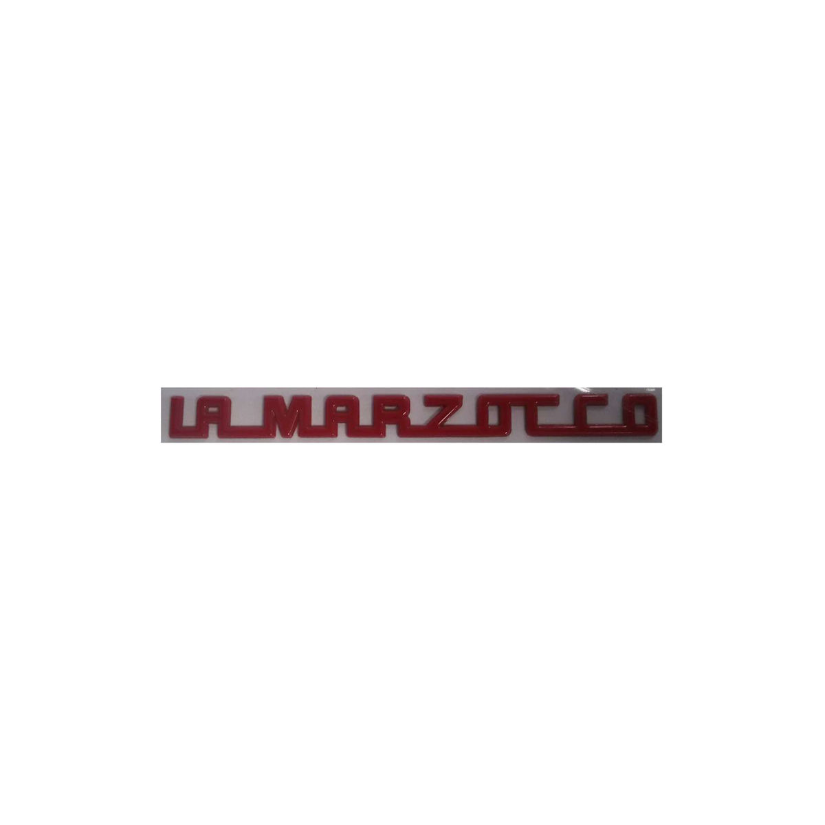 La Marzocco Linea Mini Espresso Machine with Logo - Premium Home & Commercial Coffee Maker for Baristas & Coffee Lovers - Perfect for Cafes, Offices & Gourmet Kitchens