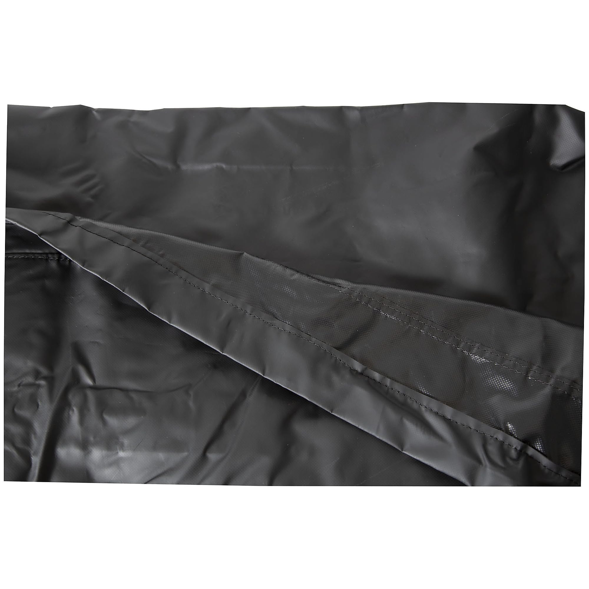 SaltDogg PRO2500 & PRO2500CH Spreader Replacement Fitted Tarp - Durable Weatherproof Cover for Snow & Ice Control - Perfect for Winter Maintenance, Truck Bed Protection, and Spreader Equipment Storage