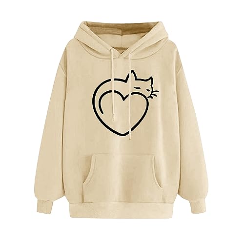 03#beige