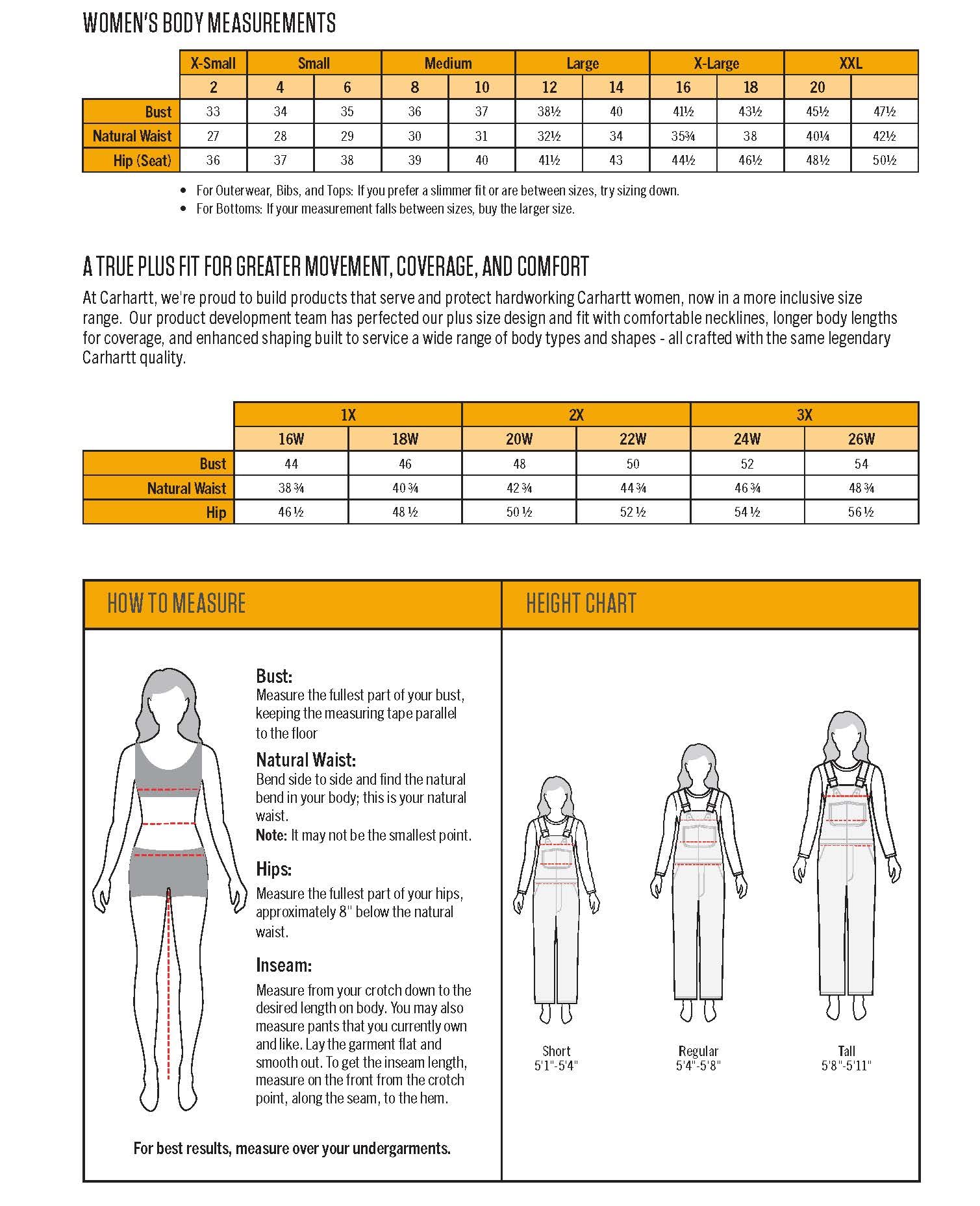 Carhartt Women's Force Relaxed Fit Midweight Work Tank Top - Breathable Cotton Blend for Construction, Landscaping & Outdoor Jobs