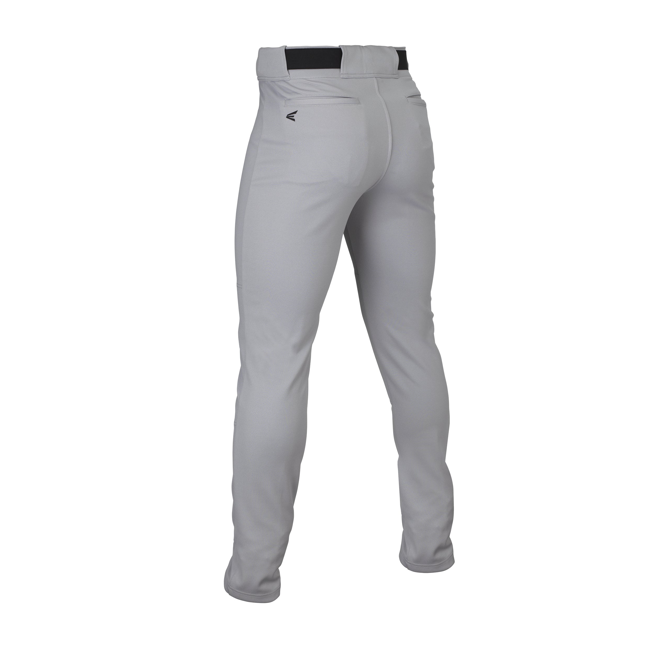 Easton Adult Rival+ Baseball Pants - Men's & Women's Performance Baseball Sliding Pants for Training & Games - Durable, Comfortable & Breathable for Baseball, Softball & Sports Practice