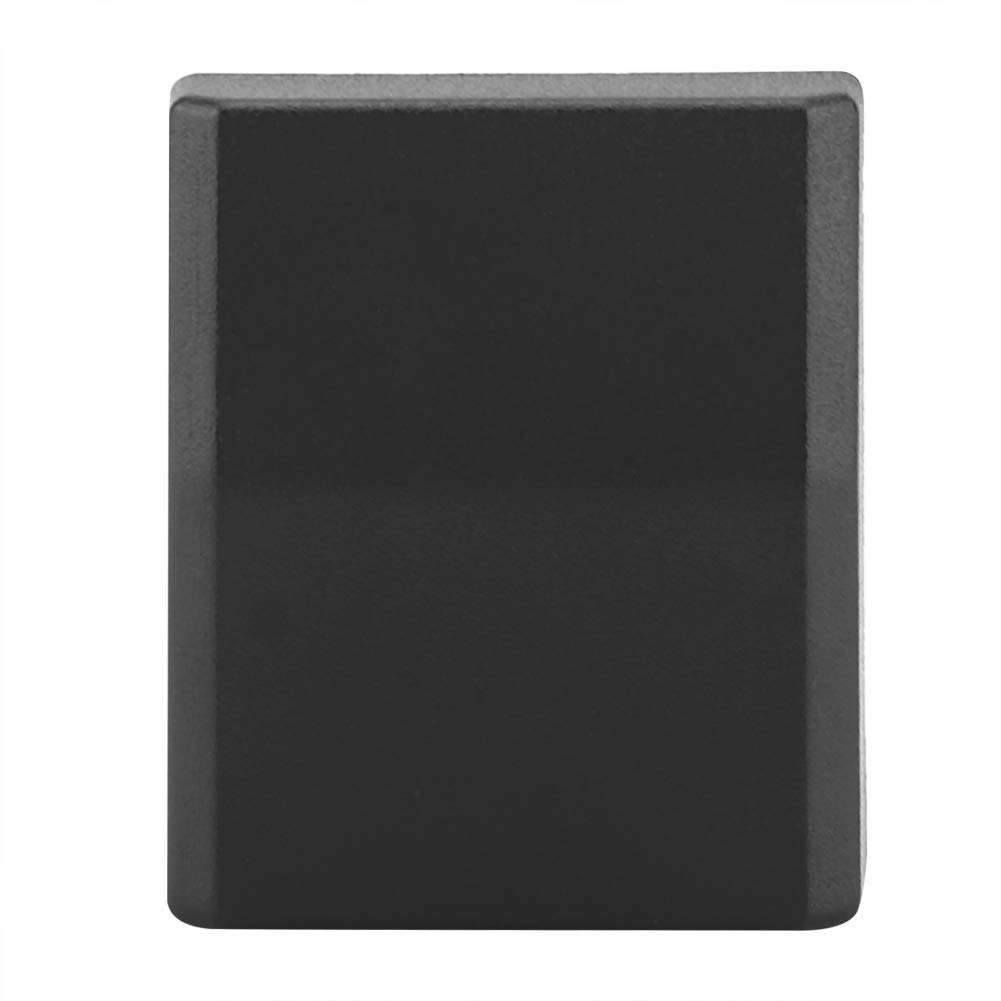 Emoshayoga USB Solar Charger - Portable Power Bank with Rust-Resistant Design for Home, Office, Camping & Outdoor Adventures