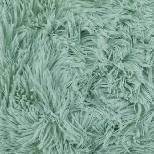 S-sage Green