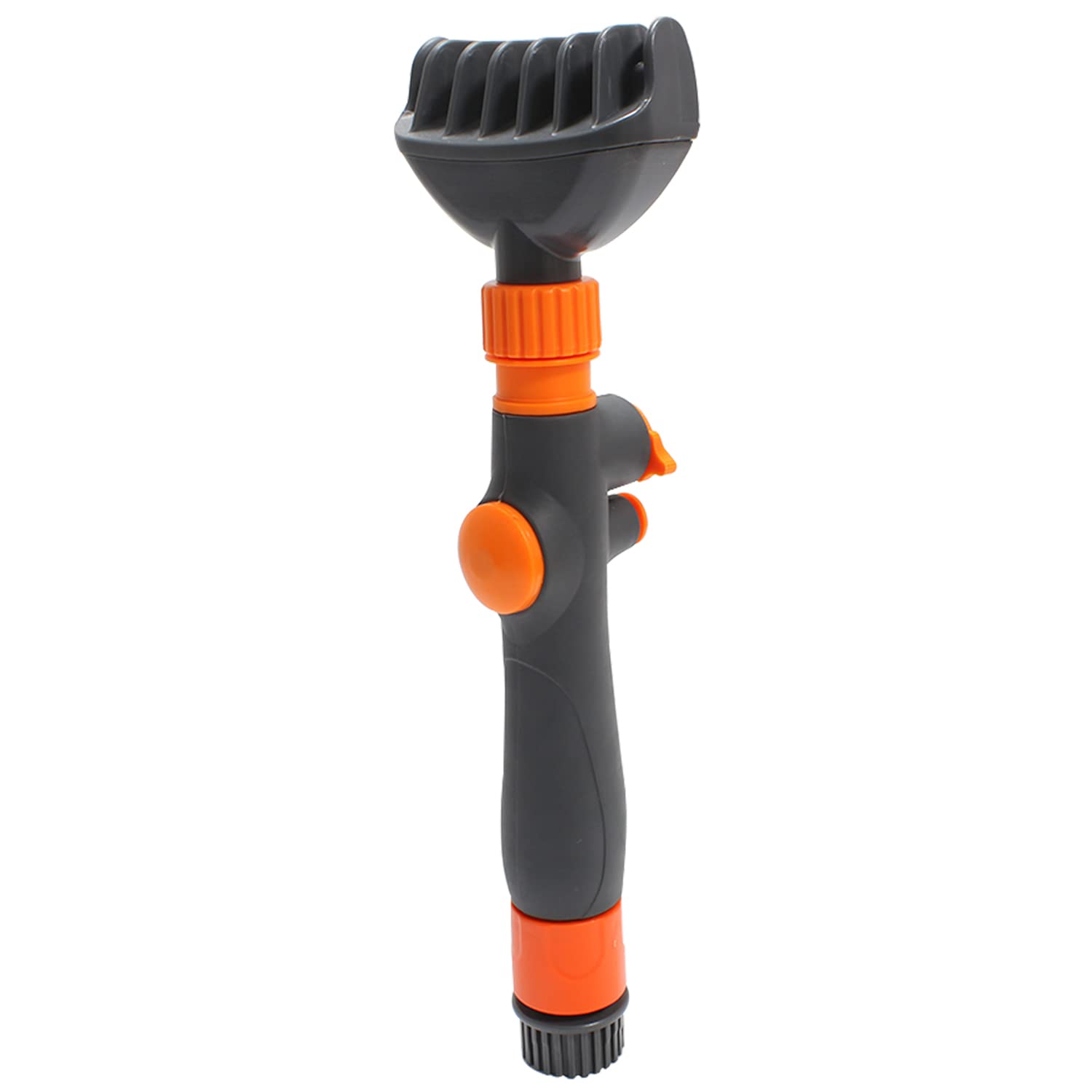 Pool Cartridge Filter Cleaner Tool - Efficient Filter Cleaning Wand for Spa, Hot Tub & Swimming Pool Maintenance | Perfect for Deep Cleaning Cartridge Filters, Removing Debris & Extending Filter Life