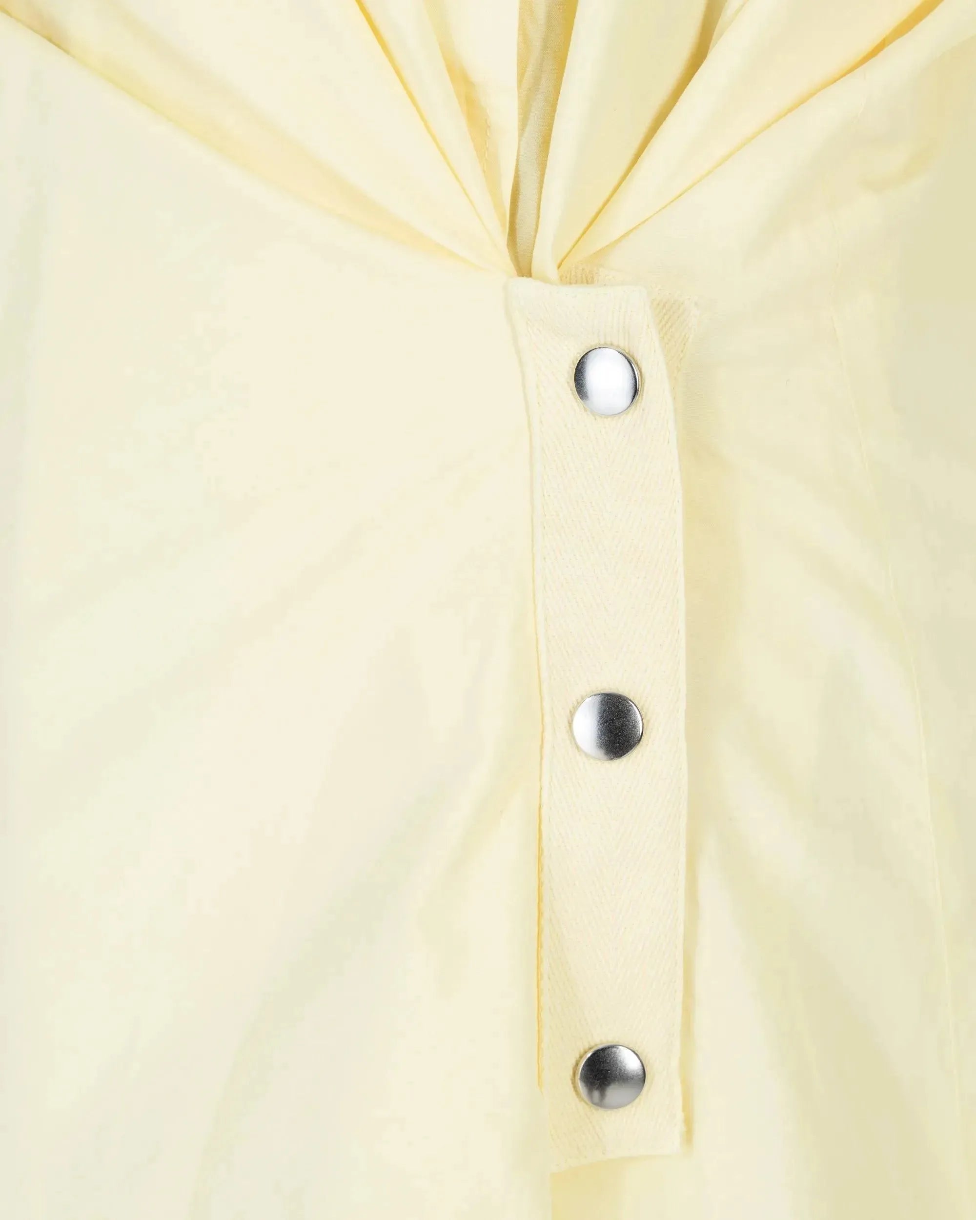 Stylish Button-Detail Cotton Shirt for Men & Women | Comfortable Casual Wear for Office, Date & Everyday Outfits