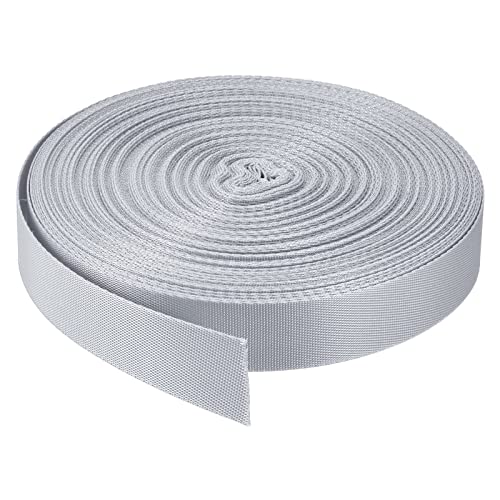 Silver Tone