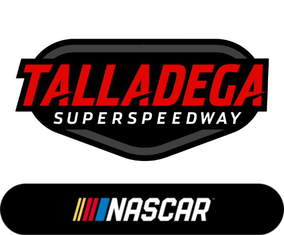Talladega 2 Rental - Premium Car Rental for NASCAR Races & Road Trips | Fast, Reliable Vehicle Rentals for Travel & Adventure